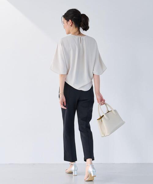 green label relaxing（グリーンレーベルリラクシング）の「パーツ付き