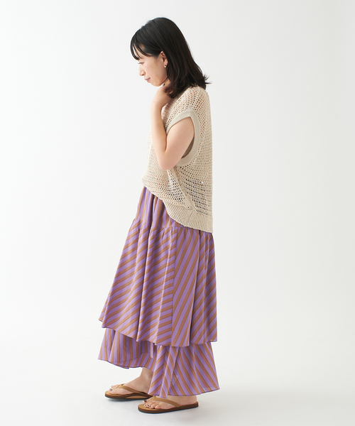 美品！sisii ジャーナルスタンダードレサージュ コラボ　ダブルライダース　S sisii シシ シングルライダースウォッシャブルレザージャケット