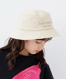 kate spade new york kids | トドラー バケットハット(ハット)
