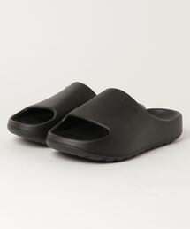 フリーウォーターズ freewaters cloud9 slide