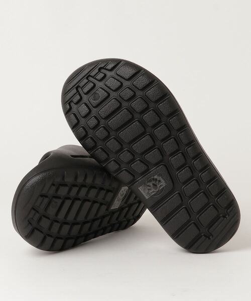 freewaters（フリーウォーターズ）の「フリーウォーターズ freewaters cloud9 slide（サンダル・メンズ・その他・24.0cm/26.0cm/27.0cm/25.0cm/23.0cm/28.0cm）」の3枚目の写真