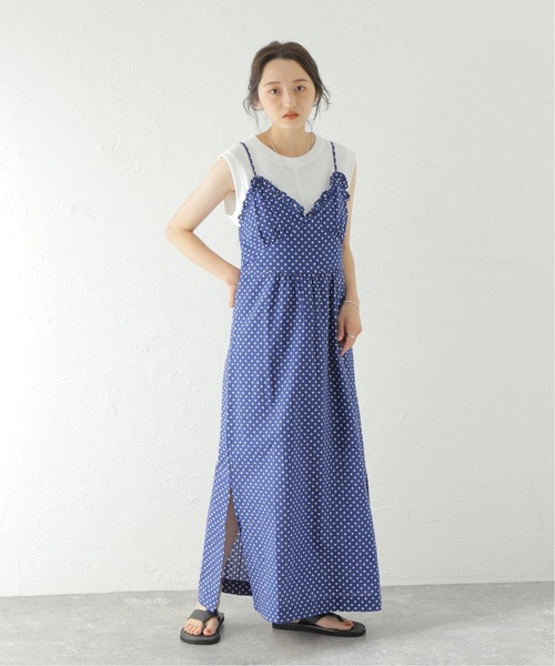 BAUM UND PFERDGARTEN/バウムウンドヘルガーデン バウムウンドヘルガーデン ハンドバッグ レディース BAUM UND