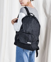 CALIFORNIA OUTFITTERS（カリフォルニア アウトフィッターズ）の「撥水パッカブルリュック（バックパック/リュック）」