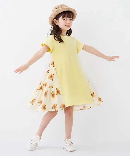 kate spade new york kids（ケイトスペードニューヨーク）の