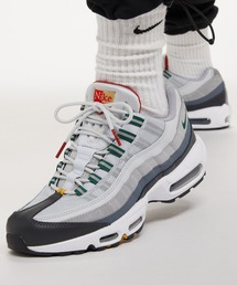 Nike ナイキのスニーカー シルバー 銀色系 通販 Zozotown Nike ナイキのスニーカー シルバー 銀色系 通販 Zozotown