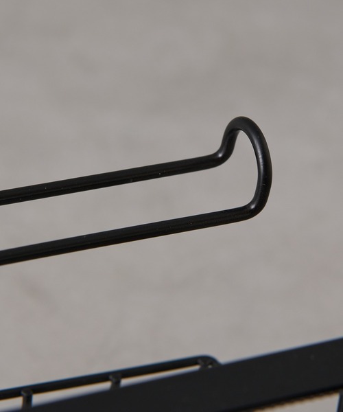 BIRTHDAY BAR（バースデイバー）の「マスキングテープカッター ゴリラ・クマ・ハシビロコウ（ステーショナリー・レディース・その他1/その他2/その他3・フリー）」の10枚目の写真