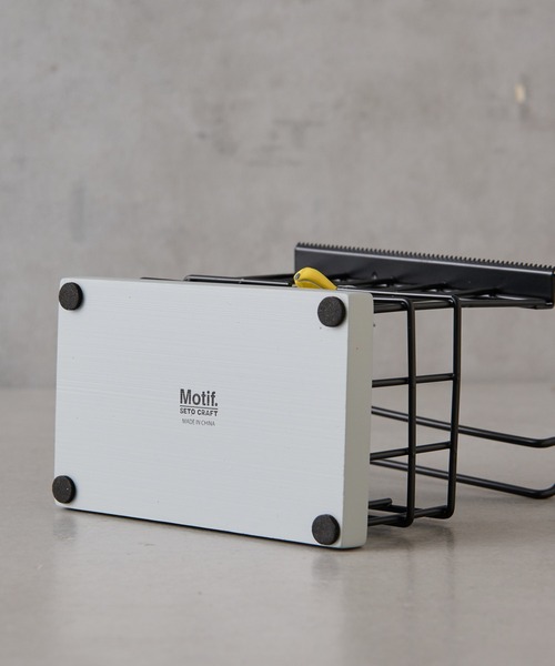 BIRTHDAY BAR（バースデイバー）の「マスキングテープカッター ゴリラ・クマ・ハシビロコウ（ステーショナリー・レディース・その他1/その他2/その他3・フリー）」の5枚目の写真