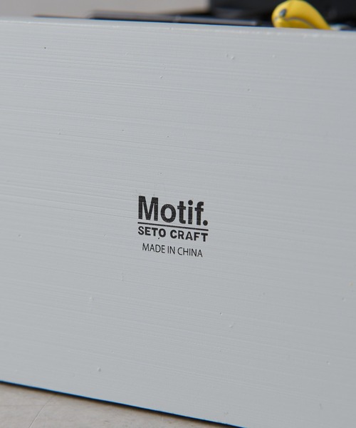 BIRTHDAY BAR（バースデイバー）の「マスキングテープカッター ゴリラ・クマ・ハシビロコウ（ステーショナリー・レディース・その他1/その他2/その他3・フリー）」の7枚目の写真