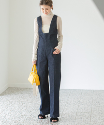 MARC BY MARC JACOBS - MARC BY MARC JACOBS コルセット