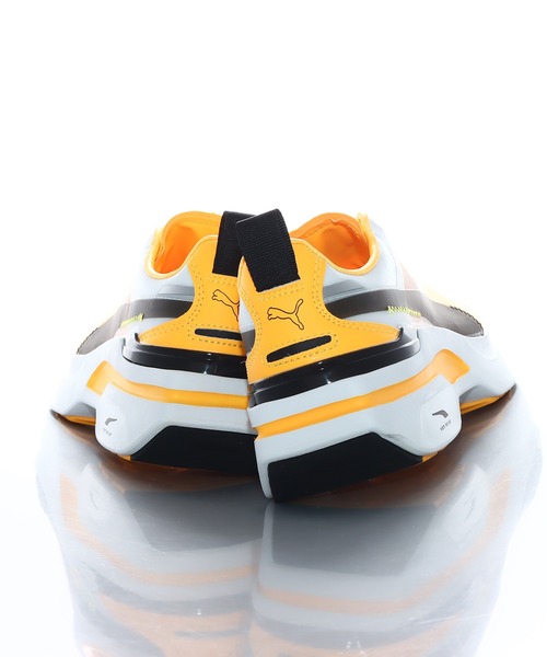 PUMAKOSMORIDERWNS/プーマコスモライダーウィメンズ