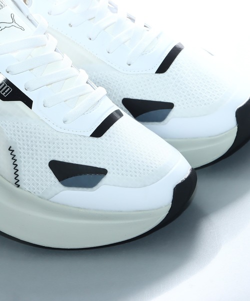 PUMAKOSMORIDERWNS/プーマコスモライダーウィメンズ