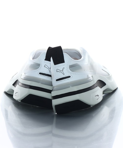 PUMAKOSMORIDERWNS/プーマコスモライダーウィメンズ