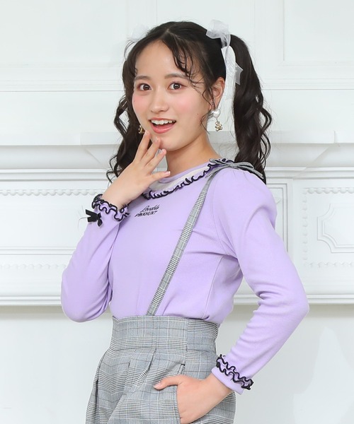 120 まとめ売り　ANAP KIDS ピンクハント　JENNI等 120 まとめ売り ANAP KIDS ピンクハント JENNI等