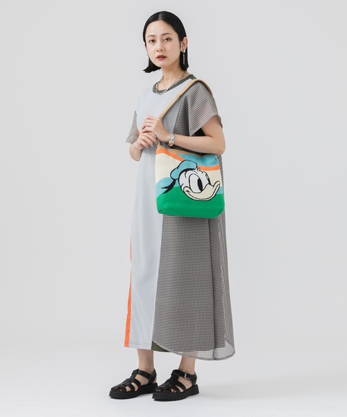 Casselini（キャセリーニ）の「Casselini ディズニーニット