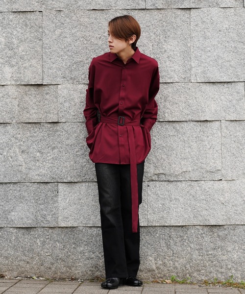 LEOSOXS メンズ フレンチ シャツ スーツ カフス ラウンド エナメル カフス アクセサリー付き LEOSOXS 男性用スクエアアクセサリー メンズ  フレンチ シャツ スーツ カフス ラウンド エナメル カフス アクセサリー付き XIAKU メンズ フレンチ シャツ スーツ カフス ラウンド ... エナメル フレンチ カフス ビジネス メンズ シャツ カフス ボタン ラウンド エナメル カフス