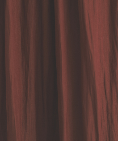 qualite（カリテ）の「【WEB･一部店舗限定】ギャザーワンピース（ワンピース・レディース・ブラウン/スミクロ・36/38）」の12枚目の写真