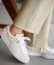 Juze | 【PUMAコラボ】SUEDE CLASSICS XXI VIS JUNRed(スニーカー)