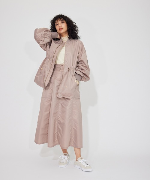 Juze（ジュゼ）の「【PUMAコラボ】SUEDE CLASSICS XXI VIS JUNRed（スニーカー・レディース・グレー系その他・23.5cm/24.5cm/24.0cm）」の4枚目の写真