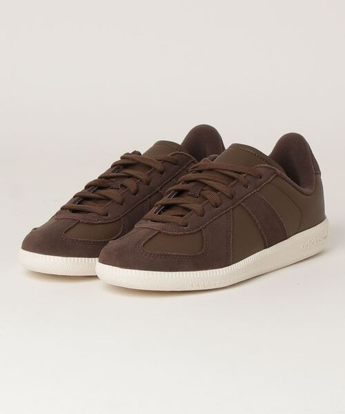 adidas（アディダス）の「ADIDAS アディダス BW ARMY BW