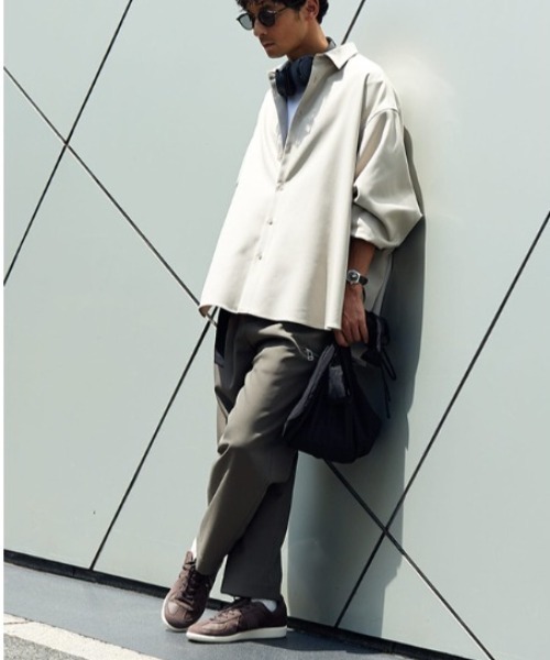 [ADIDAS] ★BW ARMY / H03723★男女共用★ 楽天市場】adidas Originals アディダス オリジナルス