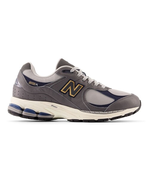New Balance/ニューバランス M2002RHP
