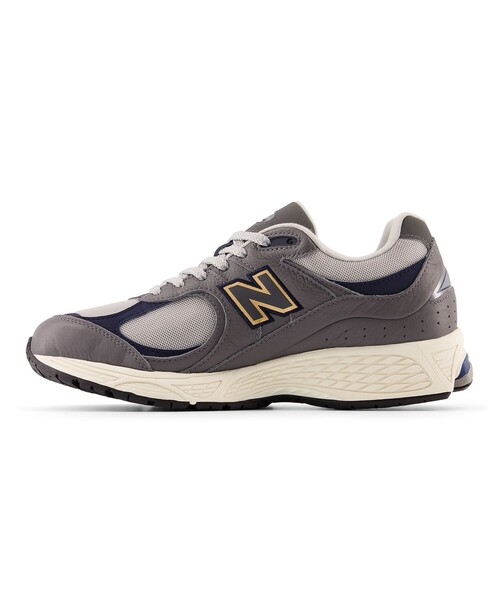 New Balance/ニューバランス M2002RHP