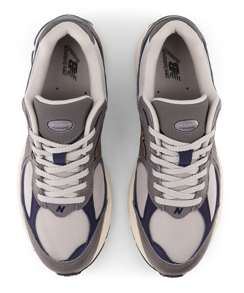 New Balance/ニューバランス M2002RHP