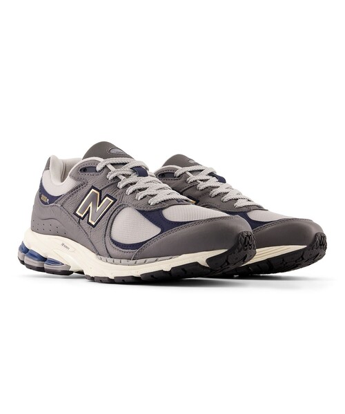 New Balance/ニューバランス M2002RHP