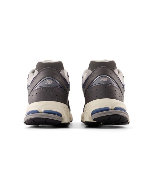 New Balance/ニューバランス M2002RHP