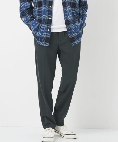 green label relaxing（グリーンレーベルリラクシング）の「TRカルゼ