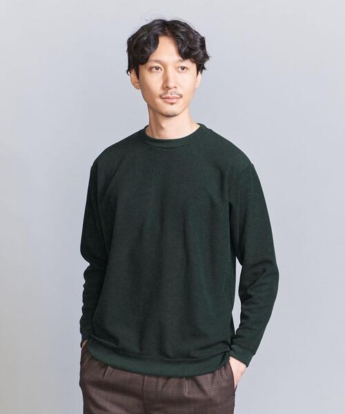 BEAUTY&YOUTH UNITED ARROWS（ビューティーアンドユース