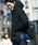 DESCENTE ALLTERRAINifTg@IeCj́uyDESCENTE ALLTERRAIN/fTg IeCzʒ  _E NoXi_EWPbg/R[gjvbubN
