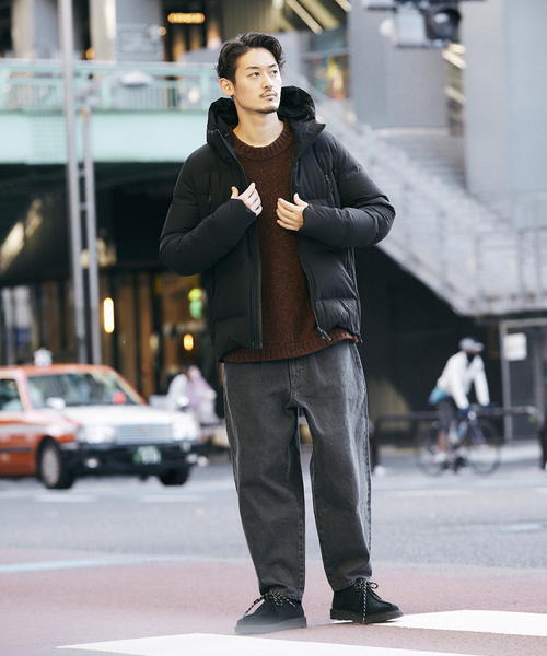 セール】【DESCENTE ALLTERRAIN/デサント オルテライン】別注