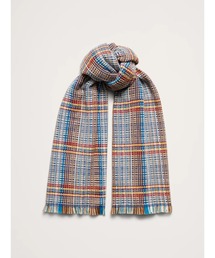 BANANA REPUBLIC チェックマフラー 54142181_14_d_215.jpg