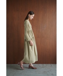 TIERED ONE PIECE