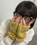 WEGO(ウィゴー)の「ファッション雑貨(アームカバー)」
