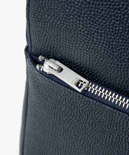 alfredoBANNISTER（アルフレッドバニスター）の「【SEEKER 別注