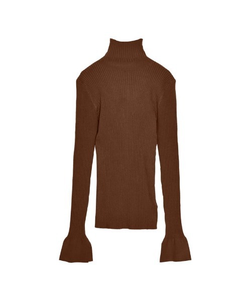 セール】[2025AW COLLECTION][販売枚数3.4万枚突破！][華奢見えが叶う