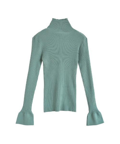 定価32000円◆新品タグ付き◆ヤマダヤ◆フレアスリーブオールインワン 楽天市場】クロッシングロゴ ロングスリーブTシャツエゴザル