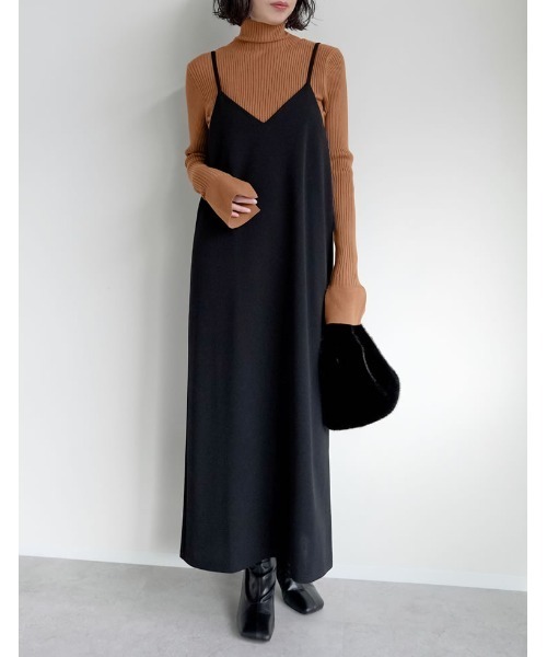 heve ペタルニット アイボリー リブ編み フレアスリーブ 半袖トップス heve ペタルニット アイボリー リブ編み フレアスリーブ 半袖