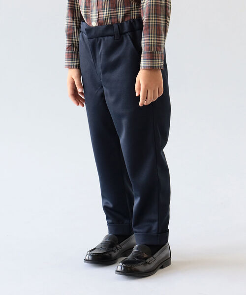 B:MING by BEAMS（ビーミングバイビームス）の「B:MING by BEAMS