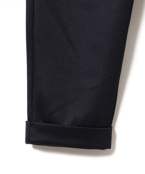 B:MING by BEAMS(ビーミングバイビームス)の「B:MING by BEAMS / CEREMONY ポンチ ロングパンツ(100~130cm)セレモニー フォーマル オケージョン(スラックス・キッズ・ブラック系その他/グレー系その他/ネイビー・100/110/120/130)」の17枚目の写真