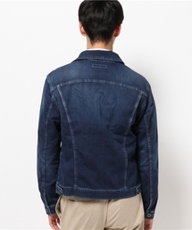 JACOB COHEN（ヤコブコーエン）の「JACOB COHEN / “M804” コンフォート