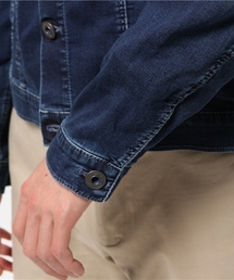 JACOB COHEN（ヤコブコーエン）の「JACOB COHEN / “M804” コンフォート