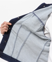 JACOB COHEN（ヤコブコーエン）の「JACOB COHEN / “M804” コンフォート