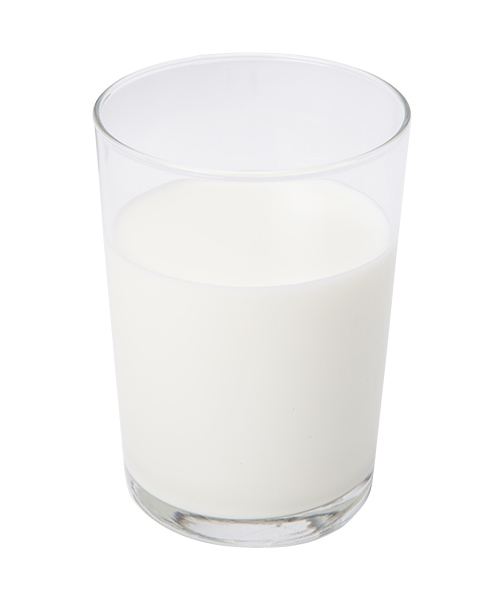 GEORGE'S(ジョージズ)の「ボデガ 500cc(グラス/マグカップ/タンブラー・レディース・その他・FREE)」の1枚目の写真