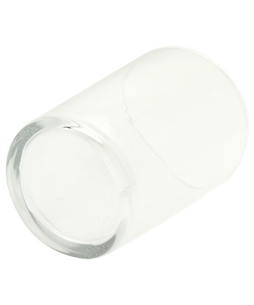 GEORGE'S(ジョージズ)の「ボデガ 500cc(グラス/マグカップ/タンブラー・レディース・その他・FREE)」の2枚目の写真