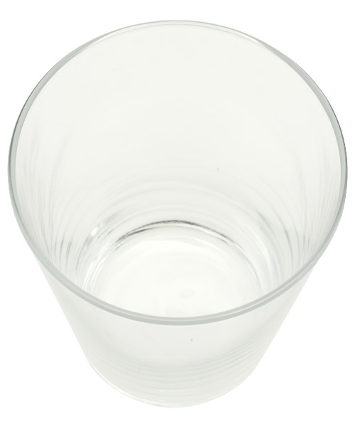 GEORGE'S(ジョージズ)の「ボデガ 500cc(グラス/マグカップ/タンブラー・レディース・その他・FREE)」の3枚目の写真