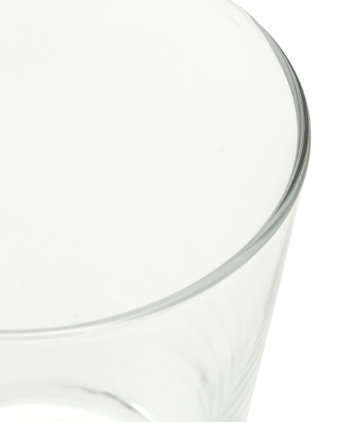 GEORGE'S(ジョージズ)の「ボデガ 500cc(グラス/マグカップ/タンブラー・レディース・その他・FREE)」の4枚目の写真