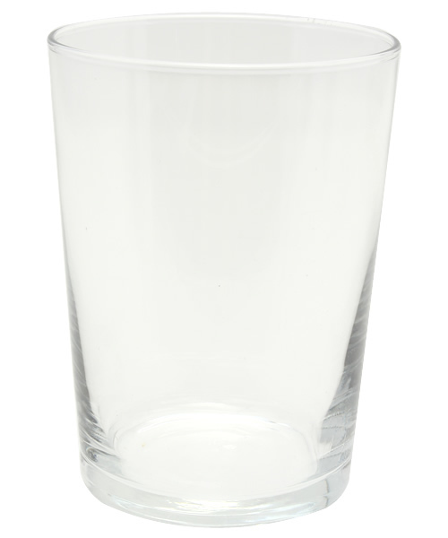 GEORGE'S(ジョージズ)の「ボデガ 500cc(グラス/マグカップ/タンブラー・レディース・その他・FREE)」の5枚目の写真